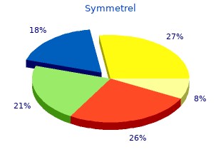 buy symmetrel 100 mg with visa