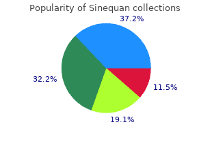purchase sinequan 25mg with visa