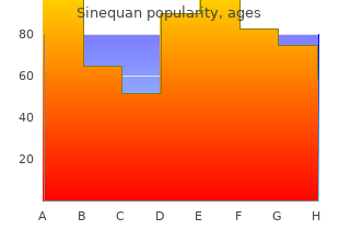 sinequan 10mg generic