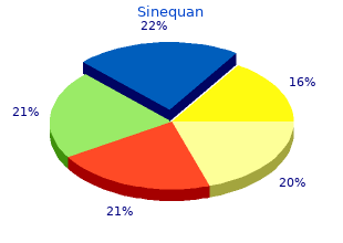 buy sinequan without a prescription