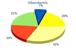 purchase albendazole 400 mg on-line