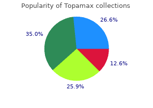 discount topamax 200mg free shipping
