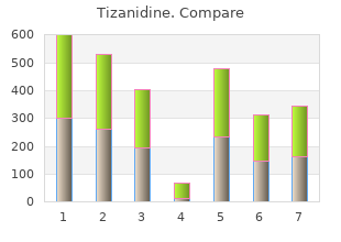 order tizanidine cheap