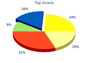 purchase 80mg top avana overnight delivery