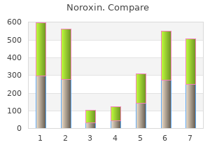 400mg noroxin mastercard