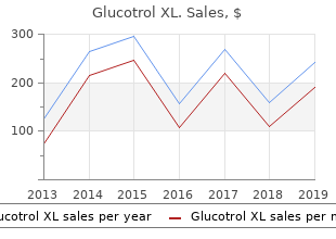 buy generic glucotrol xl line