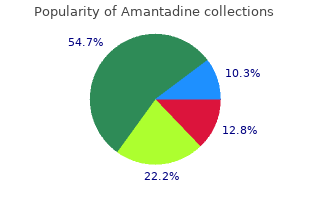 discount 100 mg amantadine free shipping
