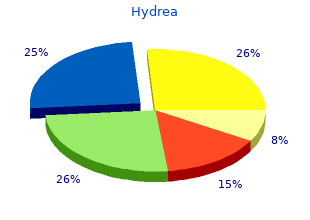 purchase hydrea 500 mg otc