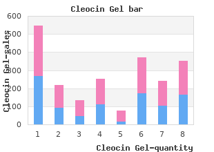 cheap cleocin gel online mastercard