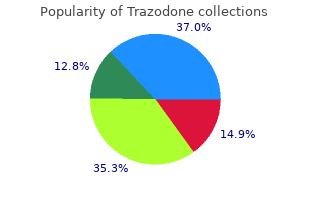 order trazodone online