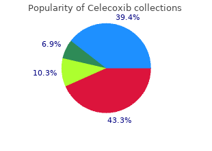 buy celecoxib 200 mg on line