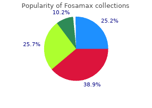 buy generic fosamax 35 mg on-line