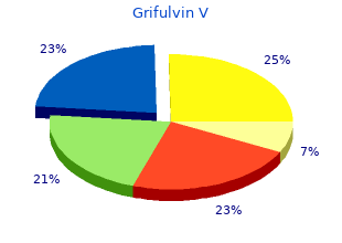 buy discount grifulvin v on-line