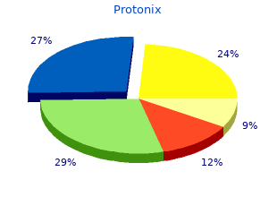 buy discount protonix line