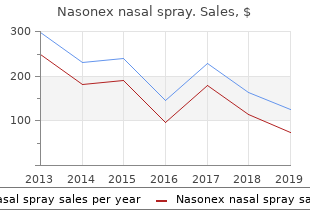18gm nasonex nasal spray mastercard