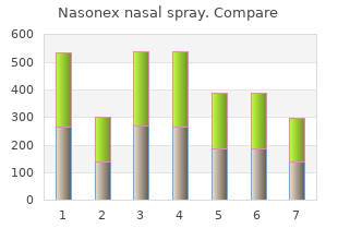 order nasonex nasal spray 18 gm with visa