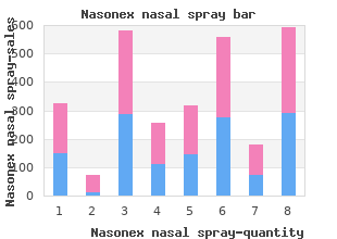 order discount nasonex nasal spray on-line