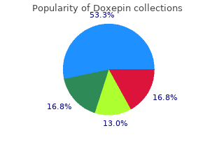 buy discount doxepin 10mg on-line
