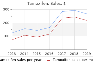 order tamoxifen 20 mg without prescription