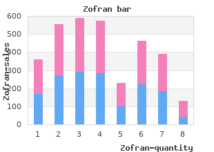 purchase genuine zofran online