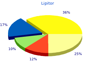 order generic lipitor from india