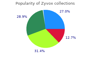 buy cheap zyvox 600 mg