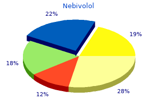 order 5 mg nebivolol free shipping