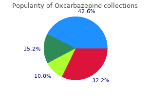 buy genuine oxcarbazepine on-line