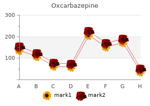purchase cheapest oxcarbazepine and oxcarbazepine