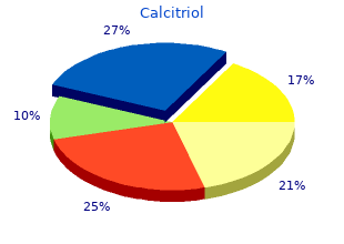 buy calcitriol overnight delivery