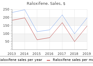 discount raloxifene 60mg overnight delivery