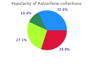 generic raloxifene 60mg mastercard
