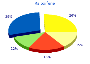 raloxifene 60 mg with amex