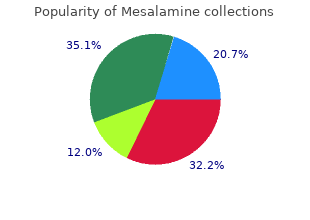 mesalamine 400 mg line