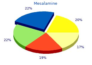 order mesalamine overnight