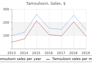 buy 0.4 mg tamsulosin with amex
