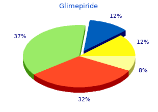 generic 4mg glimepiride with amex