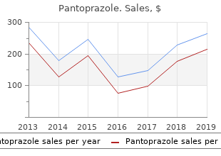 purchase 40 mg pantoprazole free shipping