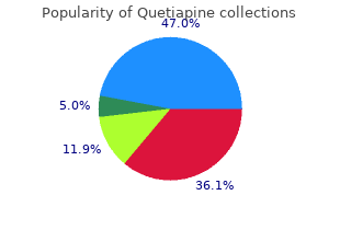 order quetiapine 200 mg without prescription