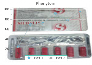 order cheapest phenytoin