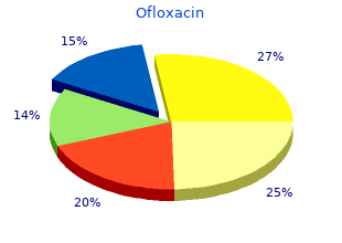 400mg ofloxacin with visa