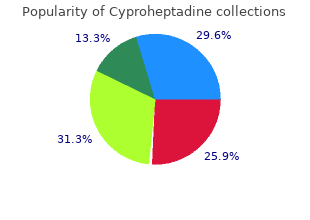 generic 4mg cyproheptadine visa