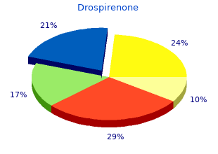 discount drospirenone 3.03 mg fast delivery