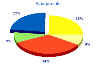 buy cheap rabeprazole 10 mg online