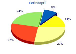 purchase generic perindopril online