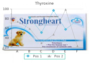 generic 50mcg thyroxine with mastercard