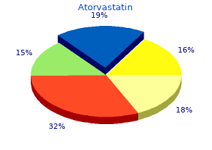 buy 10 mg atorvastatin mastercard