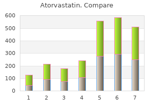 atorvastatin 40 mg with mastercard