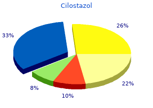 purchase 100 mg cilostazol fast delivery