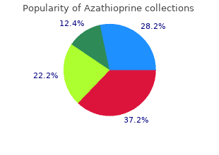 purchase azathioprine online